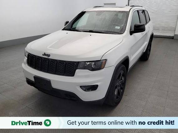 JEEP GRAND CHEROKEE 2018 1C4RJFAG7JC482386 image JEEP GRAND CHEROKEE 2018 1C4RJFAG7JC482386 image